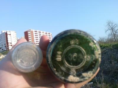 Прикрепленное изображение: 3.jpg